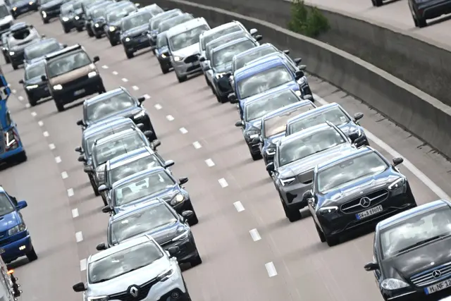 Foto: © Julian Stratenschulte/dpa (Symbolbild)