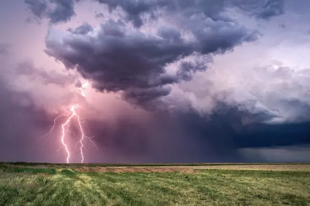 Foto: © JSirlin/AdobeStock (Symbolbild)