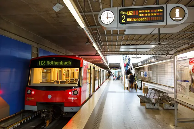 Foto: © Markus Mainka/stock.adobe.com/Symbolbild