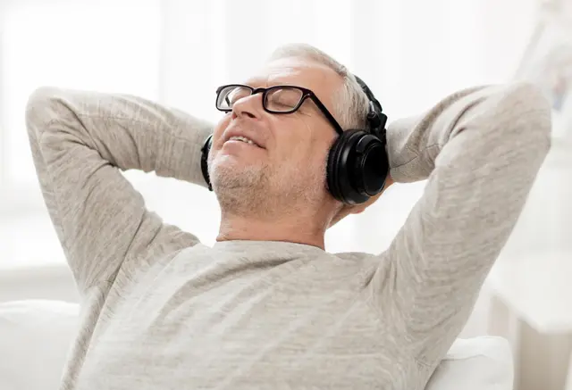 Foto: © Syda Productions/AdobeStock (Symbolbild)