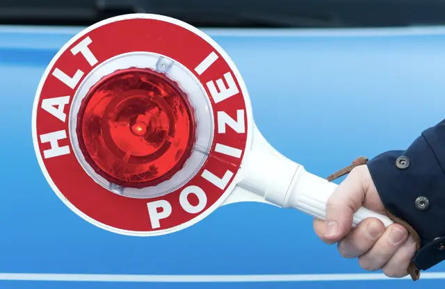 Foto: © Racle Fotodesign/AdobeStock (Symbolbild)