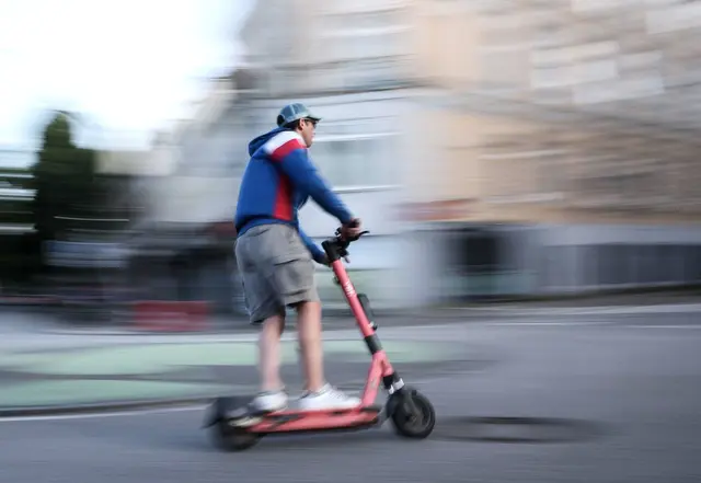 Foto: © Christian Charisius/dpa (Symbolbild)