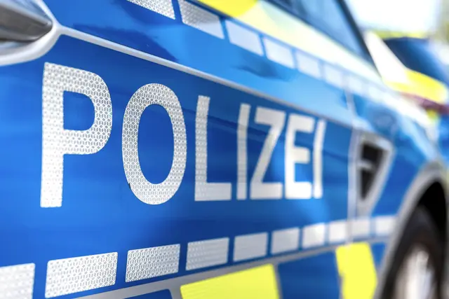 Foto: © David Inderlied/dpa (Symbolbild)