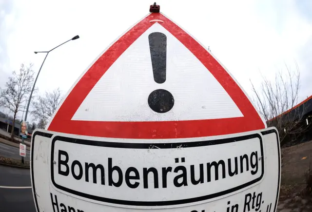 Foto: © Friso Gentsch/dpa (Symbolbild)