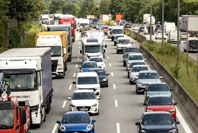 Foto: © Ulrich Perrey/dpa (Symbolbild)