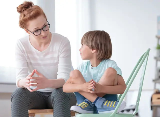 Foto: © Photographee.eu/AdobeStock (Symbolbild)