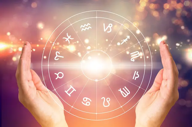 Die letzten Sommerwochen 2026 mit diesen Tipps erfolgreich und entspannt planen. | Foto: BillionPhotos.com.stock.adobe.com (Symbolbild)