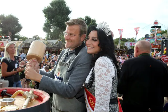 Foto: Jürgen Friedrich