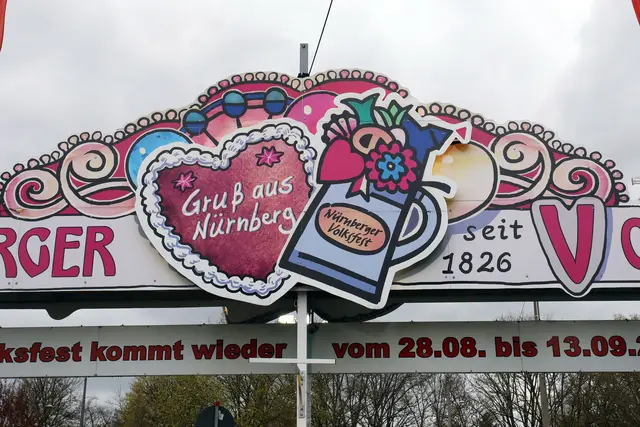 Foto: Jürgen Friedrich