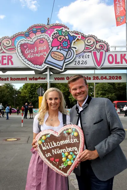 Foto: Jürgen Friedrich