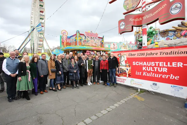 Foto: Jürgen Friedrich