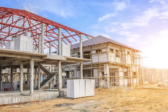 Foto: © Piman Khrutmuang/AdobeStock (Symbolbild)