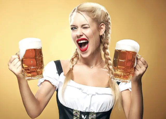 Foto: © Mike Orlov/AdobeStock (Symbolbild)