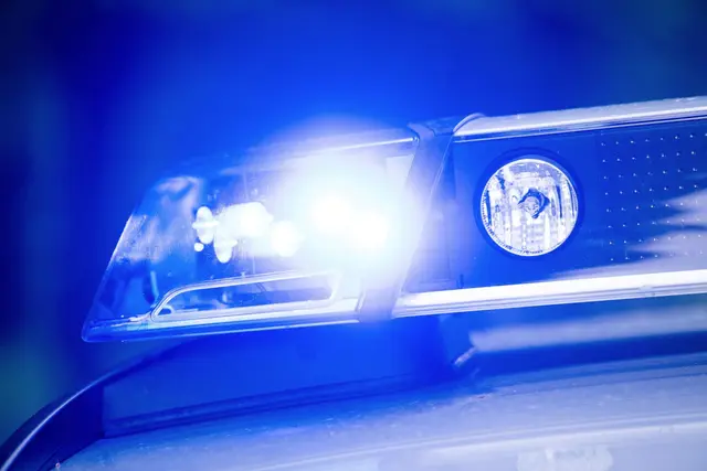 Foto: © Lino Mirgeler/dpa (Symbolbild)