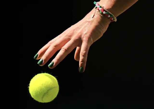 Foto: © Kin Cheung/AP/dpa (Symbolbild)