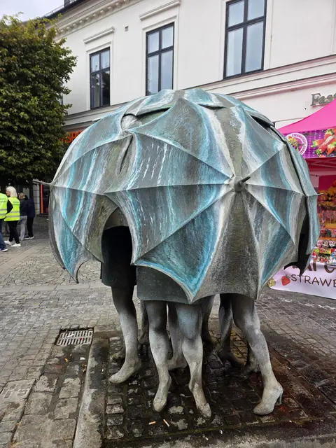 Foto: Edith Link