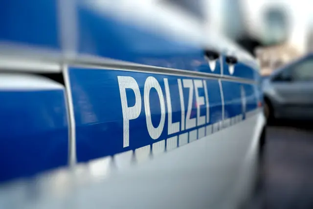 Foto:  © Heiko Küverling/stock.adobe.com/Symbolbild