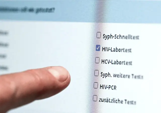 Foto: © Jens Kalaene/dpa (Symbolbild)