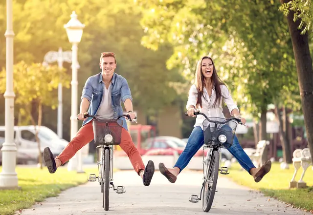 Foto: © Igor Mojzes/AdobeStock (Symbolbild)
