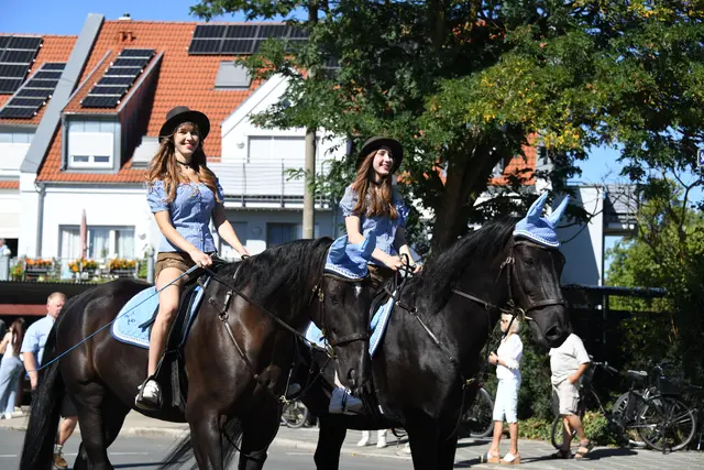 Foto: Wolfgang Cibura