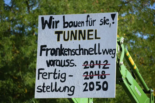 Foto: Wolfgang Cibura