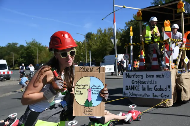 Foto: Wolfgang Cibura