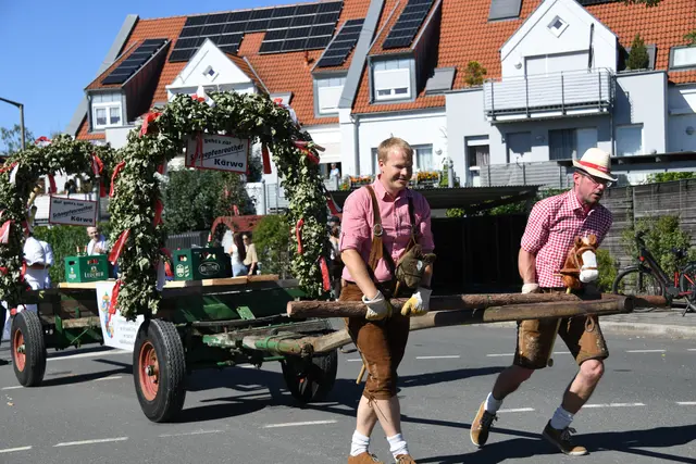 Foto: Wolfgang Cibura