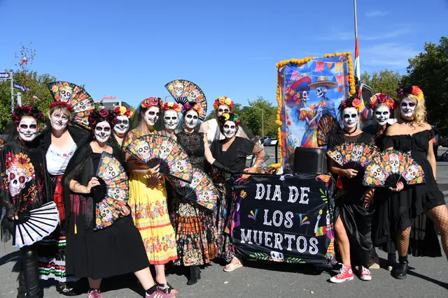Foto: Wolfgang Cibura
