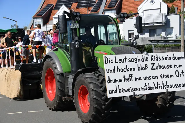 Foto: Wolfgang Cibura