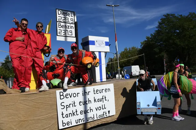 Foto: Wolfgang Cibura