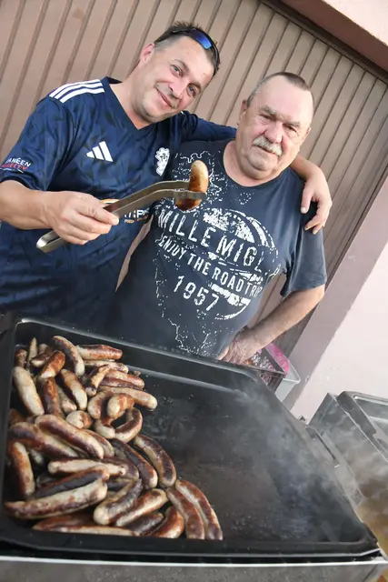 Foto: Wolfgang Cibura