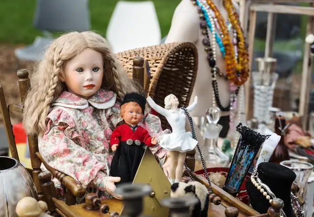 Foto: © Bernd Rehorst/stock.adobe.com