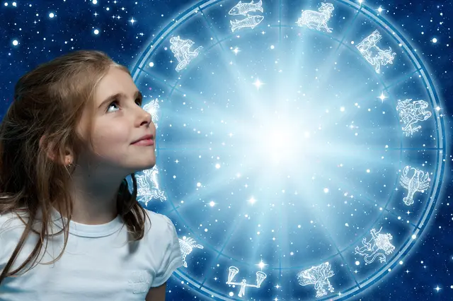 Diese guten Tipps können helfen, die aktuelle Woche entspannter zu genießen. | Foto: starblue-stock.adobe.com (Symbolbild)