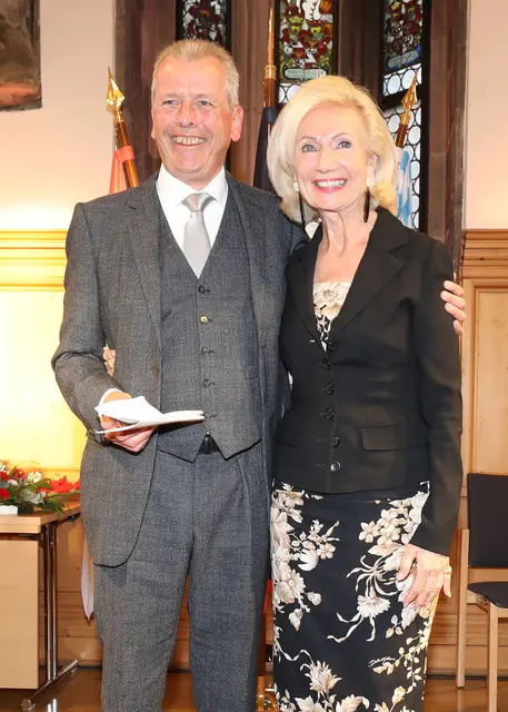 Foto: Jürgen Friedrich