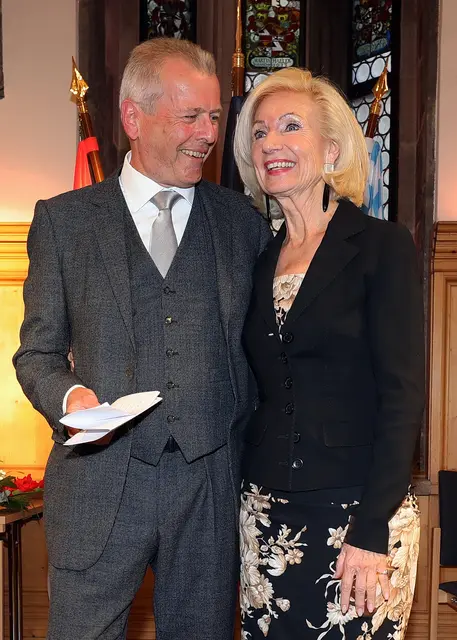 Foto: Jürgen Friedrich