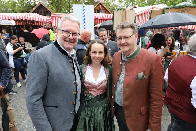 Foto: Jürgen Friedrich