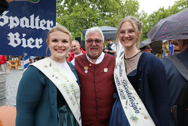 Foto: Jürgen Friedrich