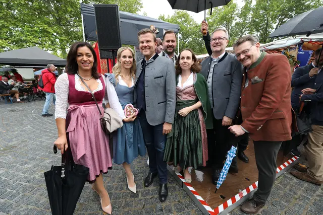 Foto: Jürgen Friedrich