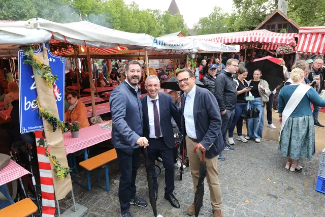 Foto: Jürgen Friedrich