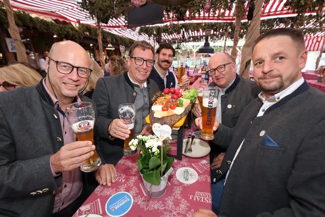 Foto: Jürgen Friedrich