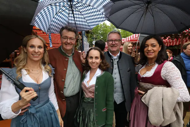 Foto: Jürgen Friedrich