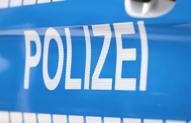 Foto: © Boris Roessler/dpa (Symbolbild)