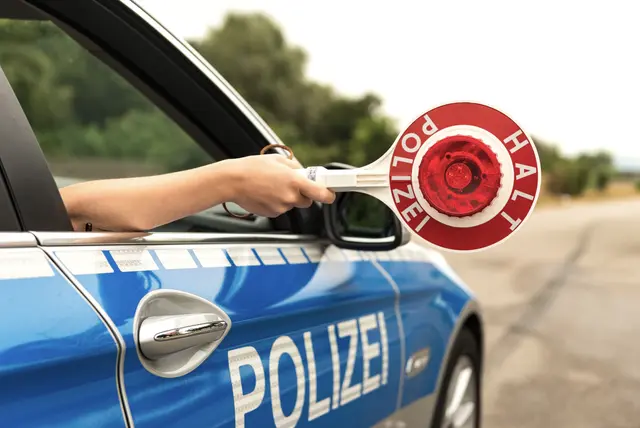Foto: © Rüdiger Kottmann/AdobeStock (Symbolbild)