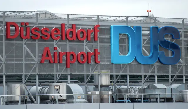 Foto: © Christophe Gateau/dpa/dpa-tmn (Symbolbild)