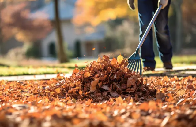 Foto: © Keitma/AdobeStock (Symbolbild)