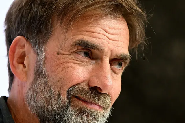 Jürgen Klopp wünscht sich für den Neuaufbau der Nationalmannschaft Geduld. | Foto: Sven Hoppe/dpa