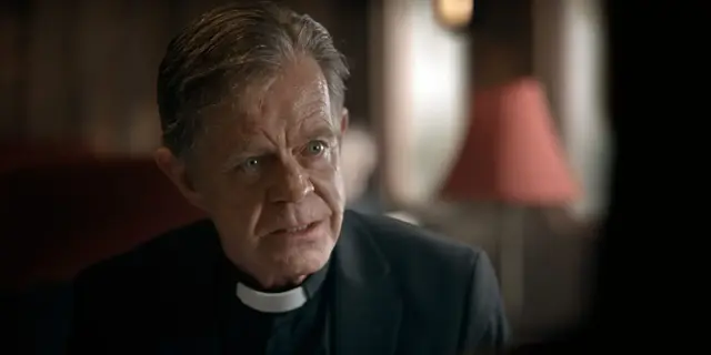 Speed Demon ist ab 16. Oktober 2026 als DVD und Blu-ray erhältlich. Digital ist der Film bereits ab 8. Oktober verfügbar. | Foto: 2026 Lighthouse