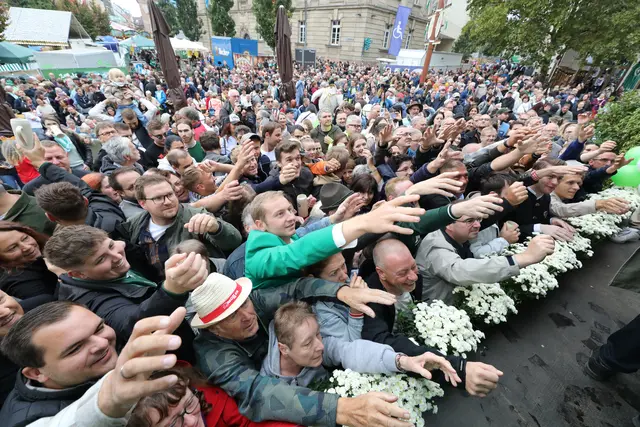 Foto: Jürgen Friedrich