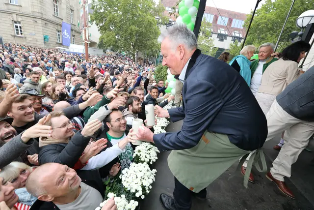 Foto: Jürgen Friedrich