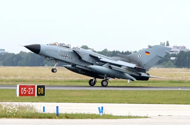 Foto: © Bodo Marks/dpa (Symbolbild/Archiv)